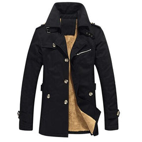 Veste Braga pour homme