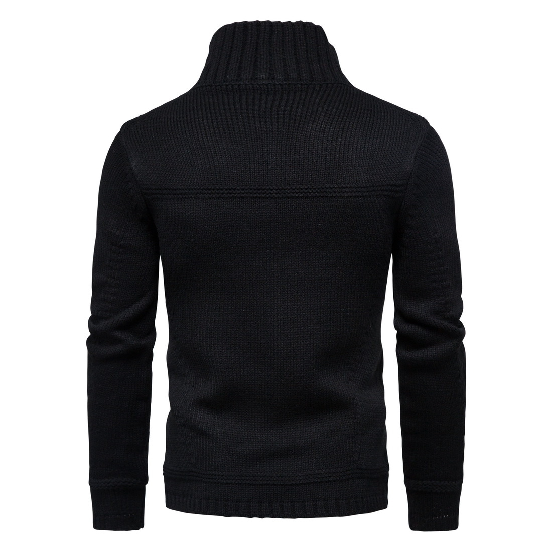 Manteau pour homme Salem