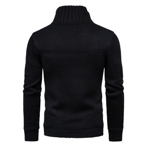 Manteau pour homme Salem
