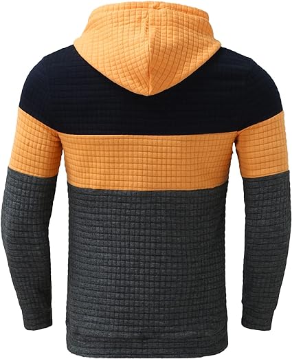 Manteau Melbourne pour homme