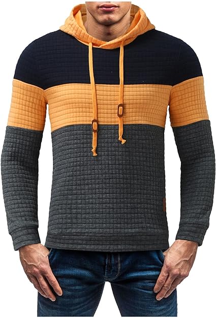 Manteau Melbourne pour homme