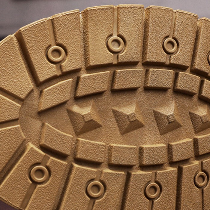 Bottes décontractées Ridge pour hommes