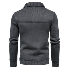 Manteau pour homme Salem