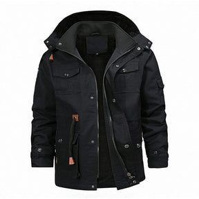 Veste tactique Legend pour homme