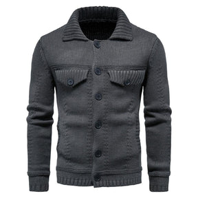 Manteau pour homme Salem