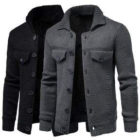 Manteau pour homme Salem