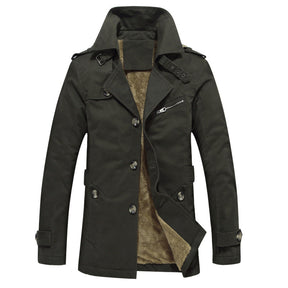Veste Braga pour homme