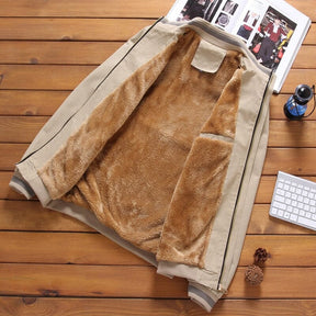 Veste OutWear Blaze pour homme