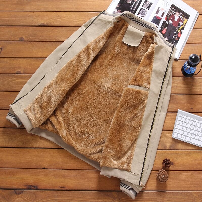 Veste OutWear Blaze pour homme