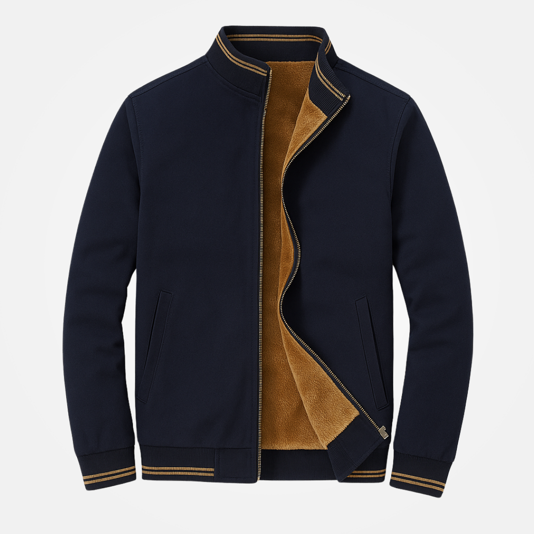 Veste OutWear Blaze pour homme