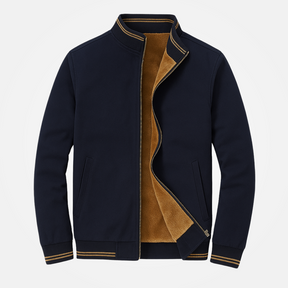 Veste OutWear Blaze pour homme