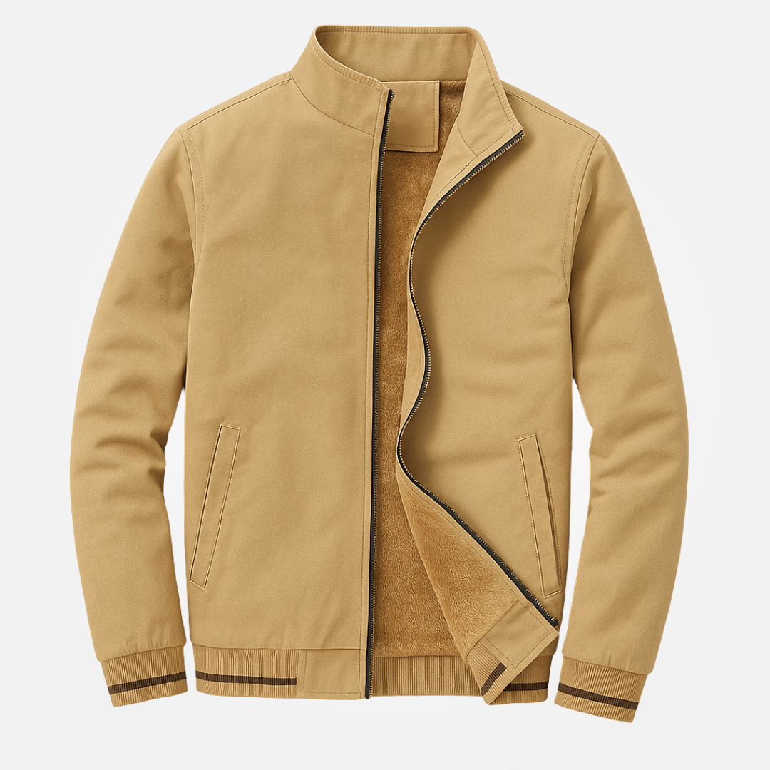 Veste OutWear Blaze pour homme