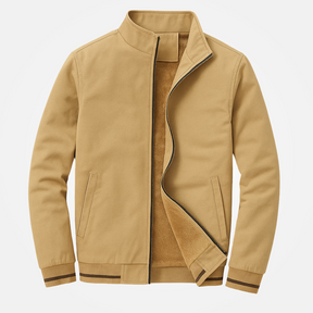 Veste OutWear Blaze pour homme