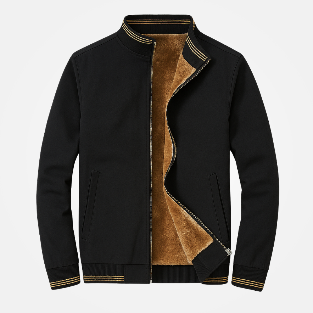 Veste OutWear Blaze pour homme