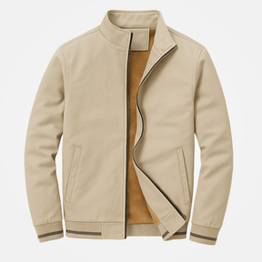 Veste OutWear Blaze pour homme