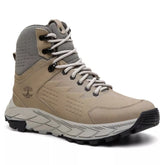 Bottes d'aventure Trek Welt II pour hommes
