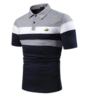 PROMOÇÃO BLACK FRIDAY KIT 5 CAMISAS GOLO POLO LACOSTE