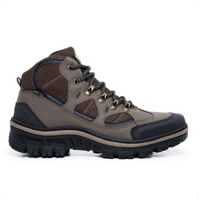 Bottes Adventure Extreme pour hommes