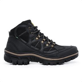Bottes Adventure Extreme pour hommes