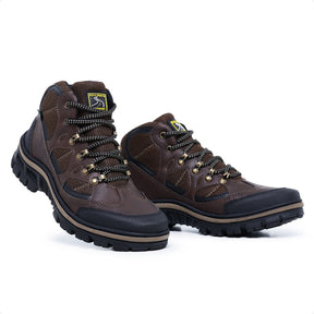 Bottes Adventure Extreme pour hommes