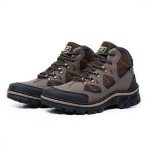 Bottes Adventure Extreme pour hommes