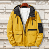 Veste Berna pour homme