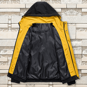 Veste Berna pour homme